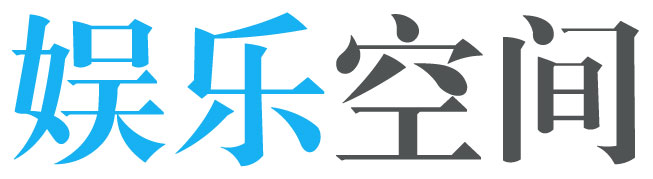 天下媒體